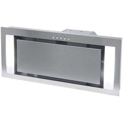 Groupe filtrant 77cm 60db 594m3/h inox Roblin 6208179 inspiration 770