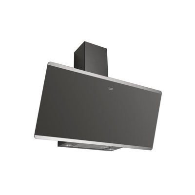 Franke - Hotte aspirante - 720 m3h - 60 cm - silencieuse