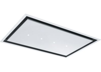 6678605 - vue 6