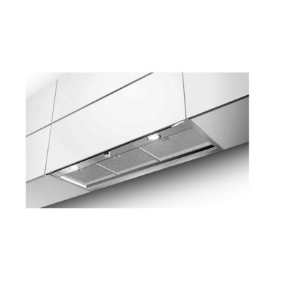 Groupe Filtrant FABER IN-NOVA SMART 900 – Débit d'air 360 m3/h - vue 4