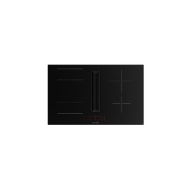 Faber Table de cuisson aspirante galileo linear a830 version évacuation 5371789 - vue 2