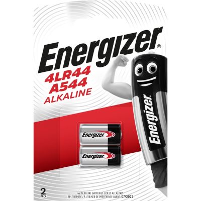 Energizer EN 639335