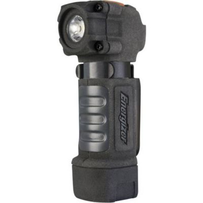 Energizer Hardcase MultiUse E301340900 Lampe de poche LED compacte et résistante
