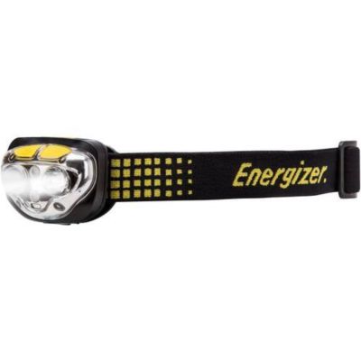 Lampe Frontale Led 450 Lumens Vision Ultra - vue 2