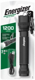 ENERGIZER 433807 - vue 2