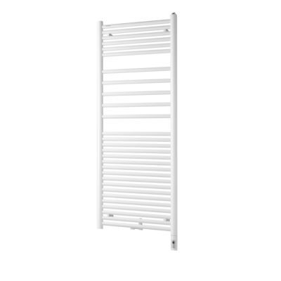 Sèche-serviettes mixte Acova Angora 615W / 600W