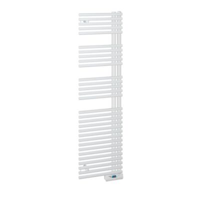 Sèche-serviettes électrique Acova Manilla slim 500W