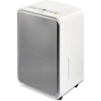 STY7640115593672 Déshumidificateur portable 12 /j 2 5 - vue 2