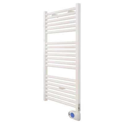 Sèche-serviettes électrique Acova Tweed 500W