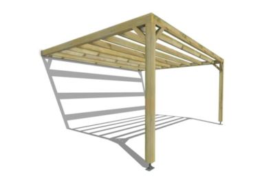 Pergola