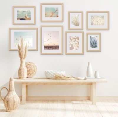 Sitemapcdatahttpsshopinf Inetcomgrand Cadre Photo 100x150cm