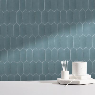 Transistor NEC 2SC1106 (C1106) - Pièce D'occasion Tirée De Carte, état Propre