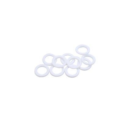 8 joints PTFE Noyon et Thiebault 20x27mm