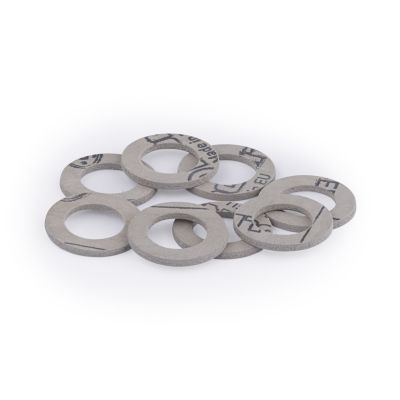 Raccord excentré 25 mm Mâle 15 x 21 / Mâle 20 x 27 Noyon et Thiebault