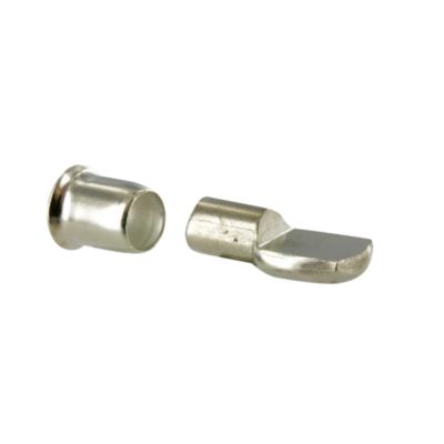 Taquets Etageres Castorama