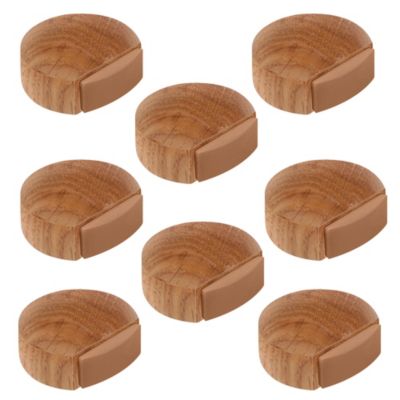 Butee De Porte Castorama
