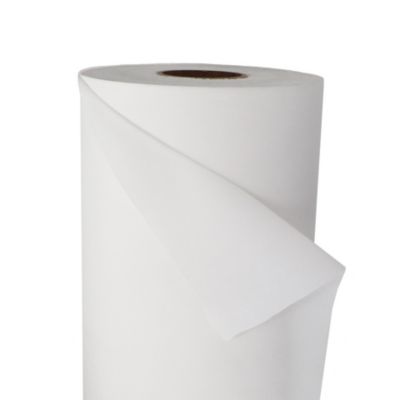80 m² voile de protection hivernale, protection contre le gel 60 g Aquagart