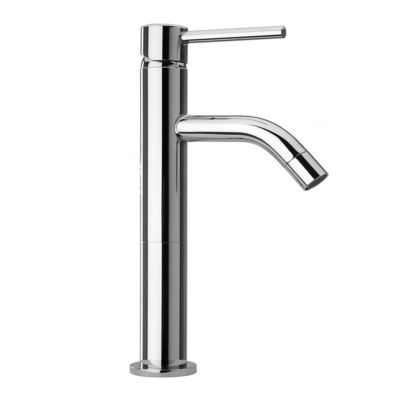 Mitigeur de lave-mains haut Paini Pixo