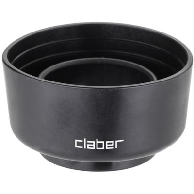 Collier de protection pour Colibri