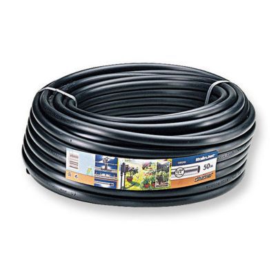 Tuyau d'alimentation Ø13x16mm L.50m