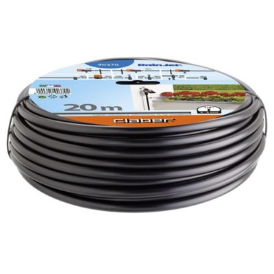 Tuyau capillaire 1/4 L.20m