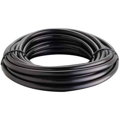 Tuyau capillaire L.5m