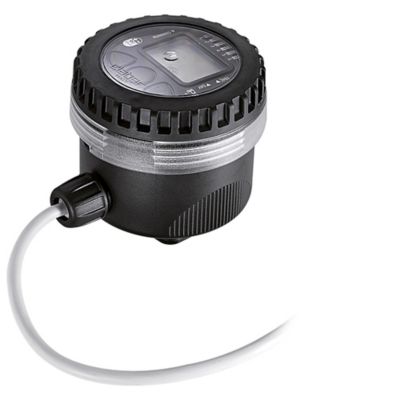 Module de commande pour arrosage automatique, Claber 9 V