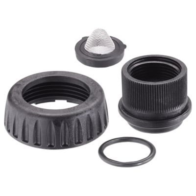 Pièce détachée pour prise Claber 3/4'' F