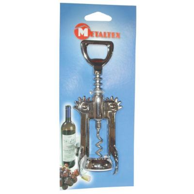 Metaltex Accessoire bar - 9232 Multicolore - vue 3