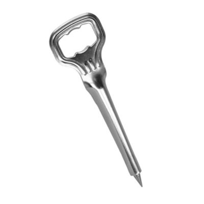 Metaltex Accessoire bar - 9232 Gris - vue 2