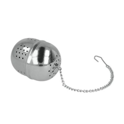 Boule à thé inox - 9232 PIM11600