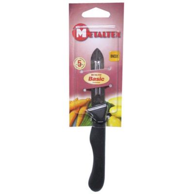 Metaltex Decoupe Et Hachage 25813010080