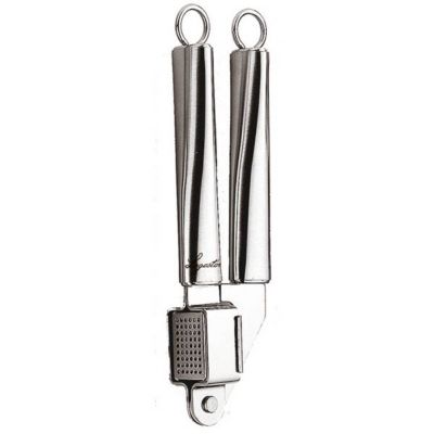 Lagostina Presse-ail inox UTI335560500