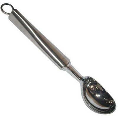 Lagostina Cuillère à glace inox UTI335550200