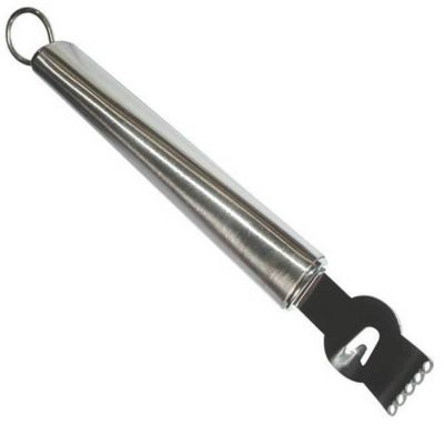 Lagostina Zesteur inox UTI335561000
