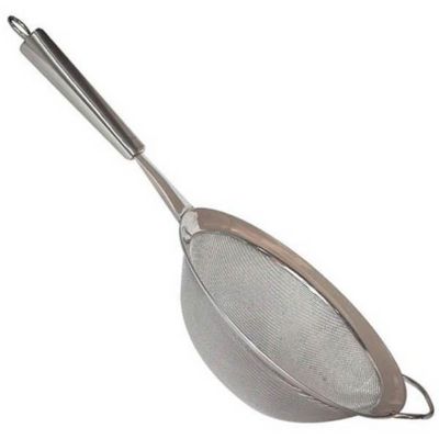 Lagostina Passoire 16 cm inox UTI335180116