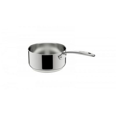 Lagostina Casserole inox 14cm 11116031114 accademia lagofusion