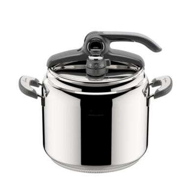 Lagostina Autocuiseur Novia LagoEasy'Up 9L