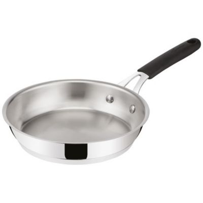 Lagostina Poêle 28 cm - Tempra