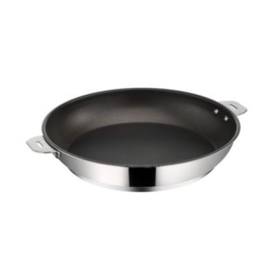 Lagostina Poêle anti-adhésive 28cm 012138040728 salvaspazio+