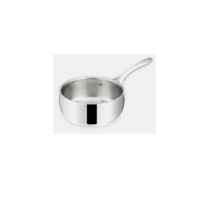 Lagostina Casserole inox 16 cm 011108032316 orchestra