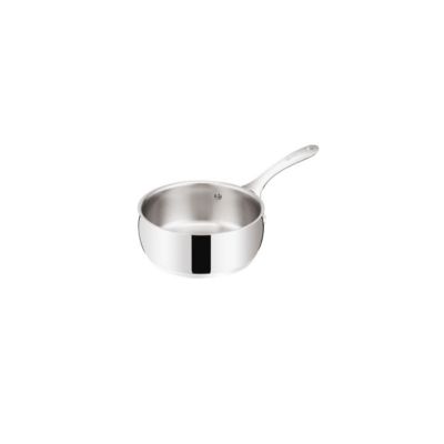 Lagostina Casserole inox 16cm 011108032318 orchestra