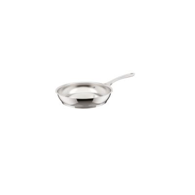 Lagostina Poêle inox 20cm 011108040120