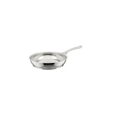 Lagostina Poêle inox 20cm 011108040128 orchestra