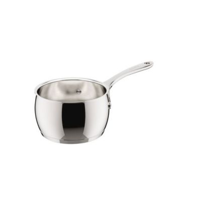 Lagostina Casserole inox 16cm 011108031516