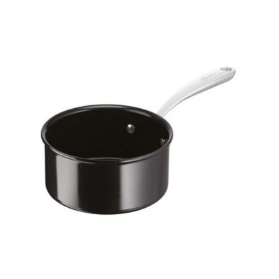 Casserole aluminium 16cm Lagostina 010275031116 desideria