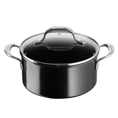 Lagostina Faitout Désideria céramique 24 cm