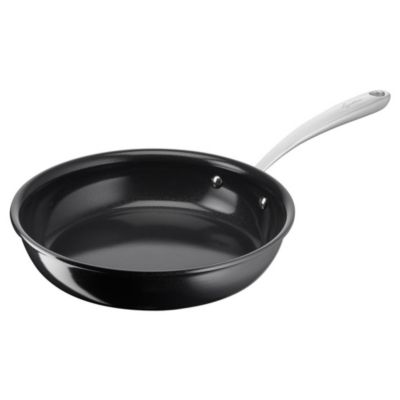 Poêle Désideria céramique 24 cm