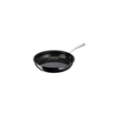 Poêle aluminium 28cm Lagostina 010275040128