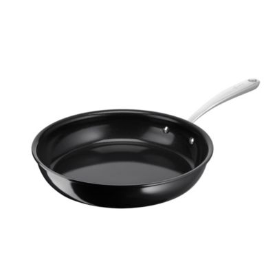 Lagostina Poêle aluminium 30cm 010275040130 desideria